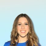 Eden Sher