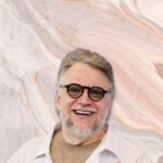 Guillermo del Toro