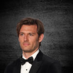 Alex Pettyfer