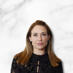Claire Forlani