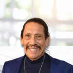 Danny Trejo