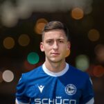 Wörl Arminia