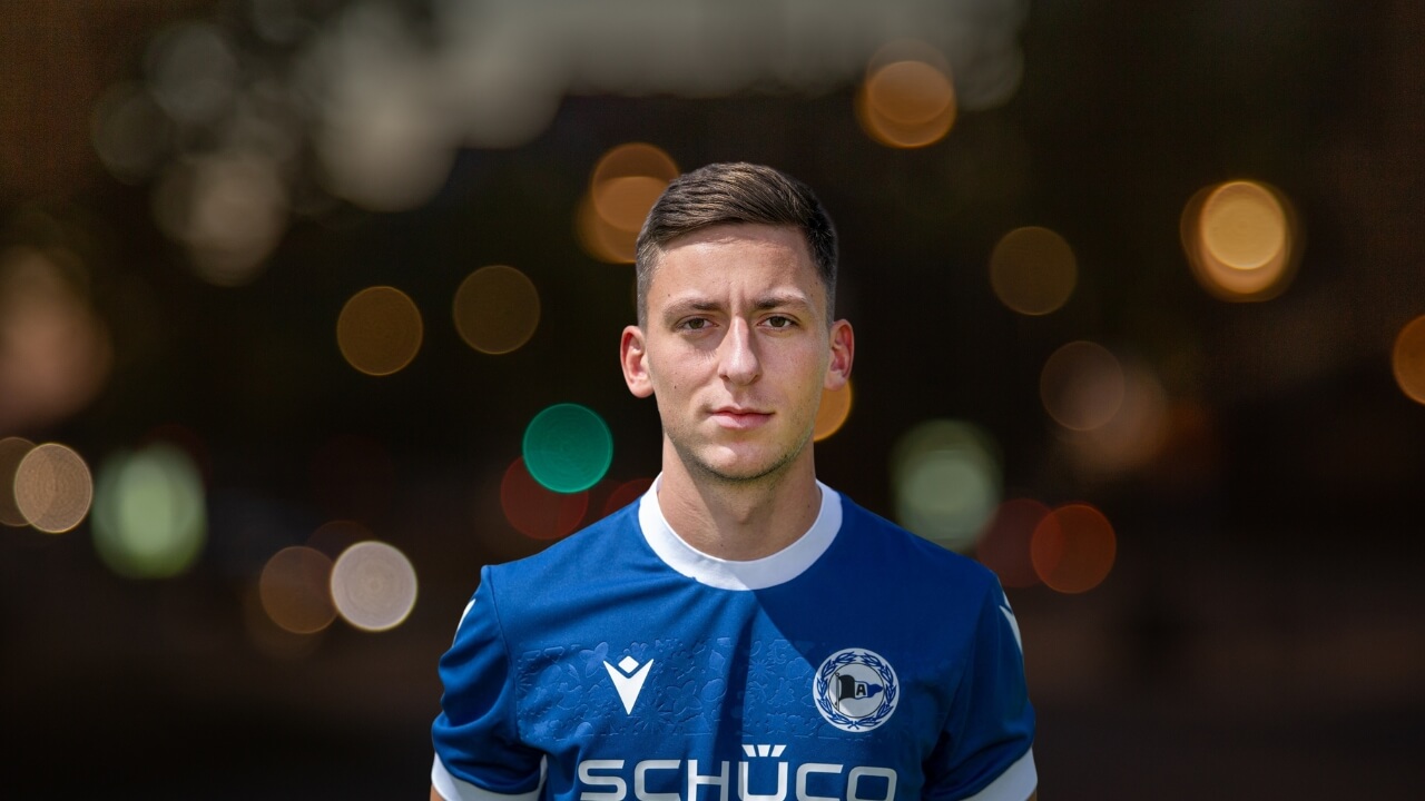 Wörl Arminia