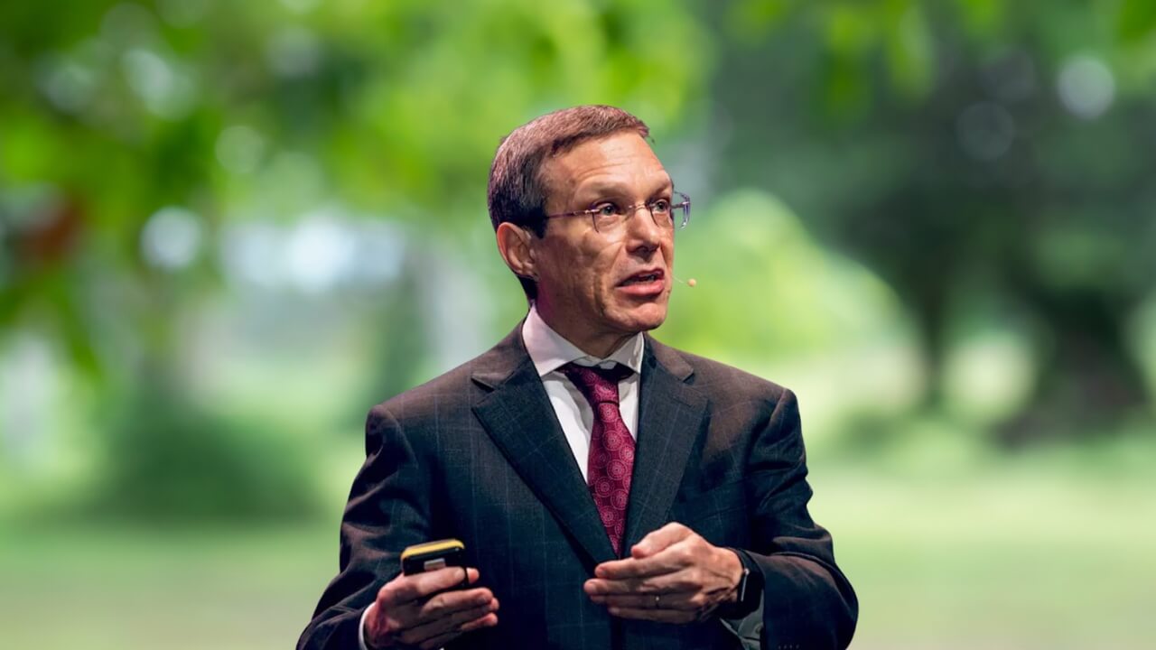 Avi Loeb