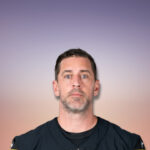 Aaron Rodgers
