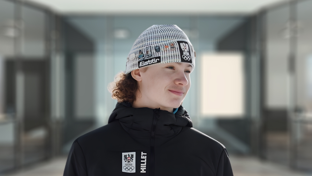 Lennox König