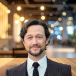 Joseph Gordon-Levitt