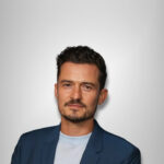 Orlando Bloom