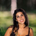 Amy Winehouse