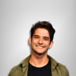 Tyler Posey
