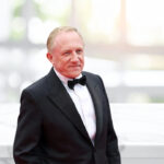 Henri Pinault