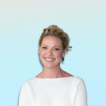 Katherine Heigl