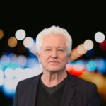 Miroslav Nemec