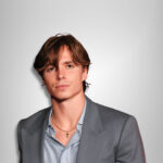 Nicholas Alexander Chavez