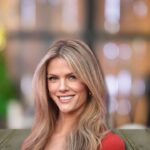 Brooklyn Decker