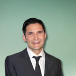 Corey Feldman
