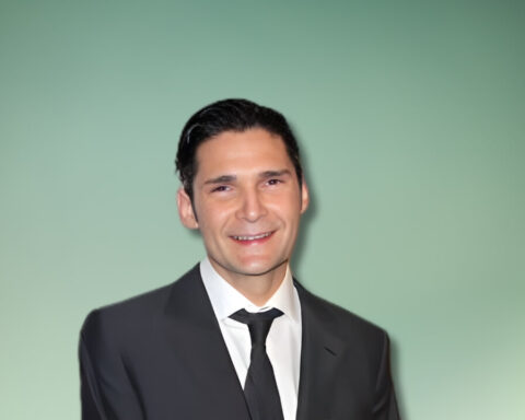Corey Feldman