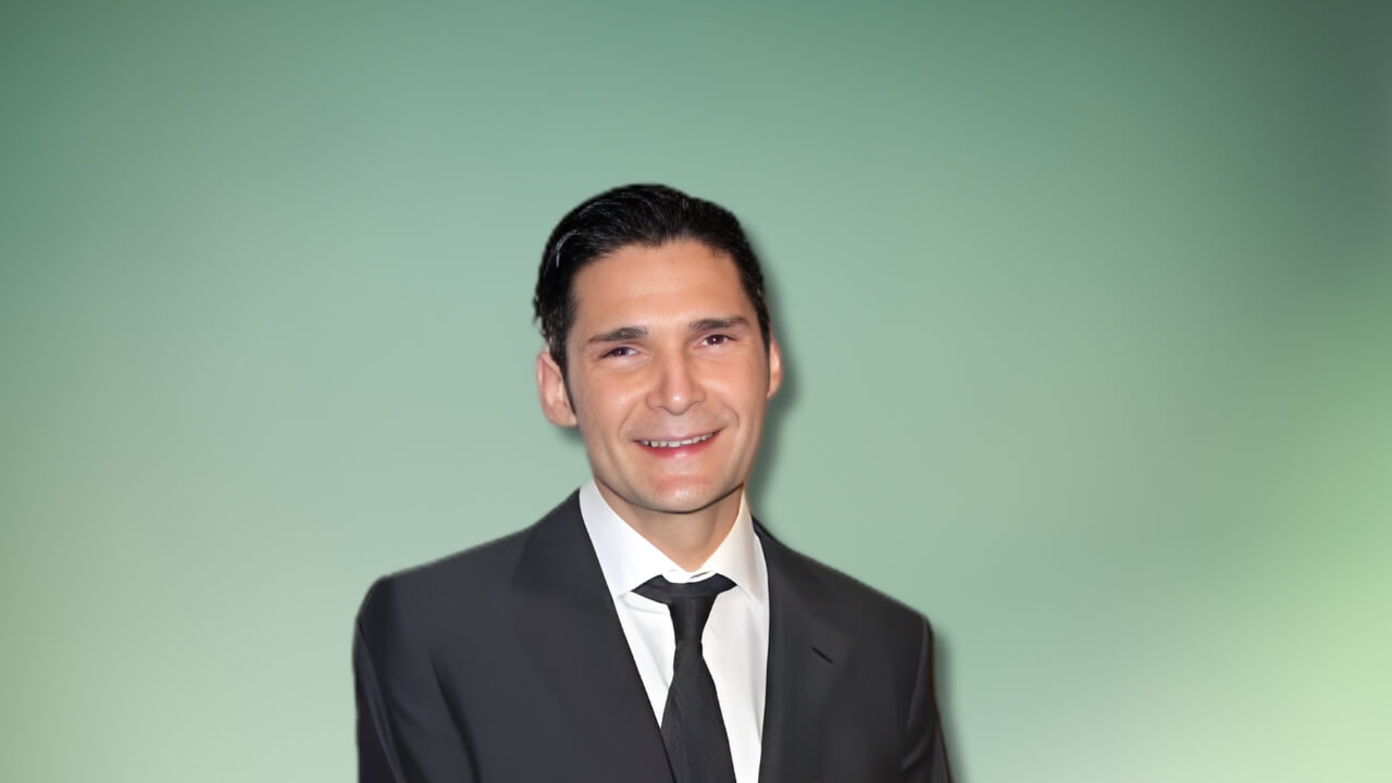Corey Feldman