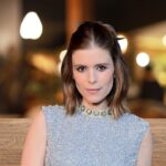 Kate Mara