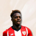 Iñaki Williams