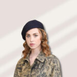 Freya Mavor