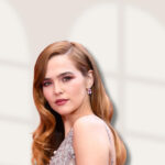Zoey Deutch