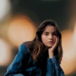 Carla Tous