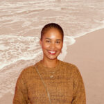Joy Bryant
