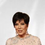 Kris Jenner