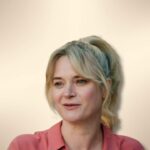 Caroline Hanke