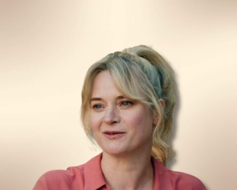 Caroline Hanke