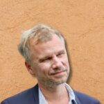 Robert Stadlober
