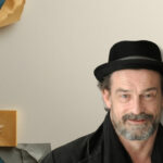 Thomas Sarbacher