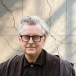 Johannes Silberschneider