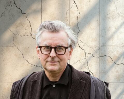 Johannes Silberschneider