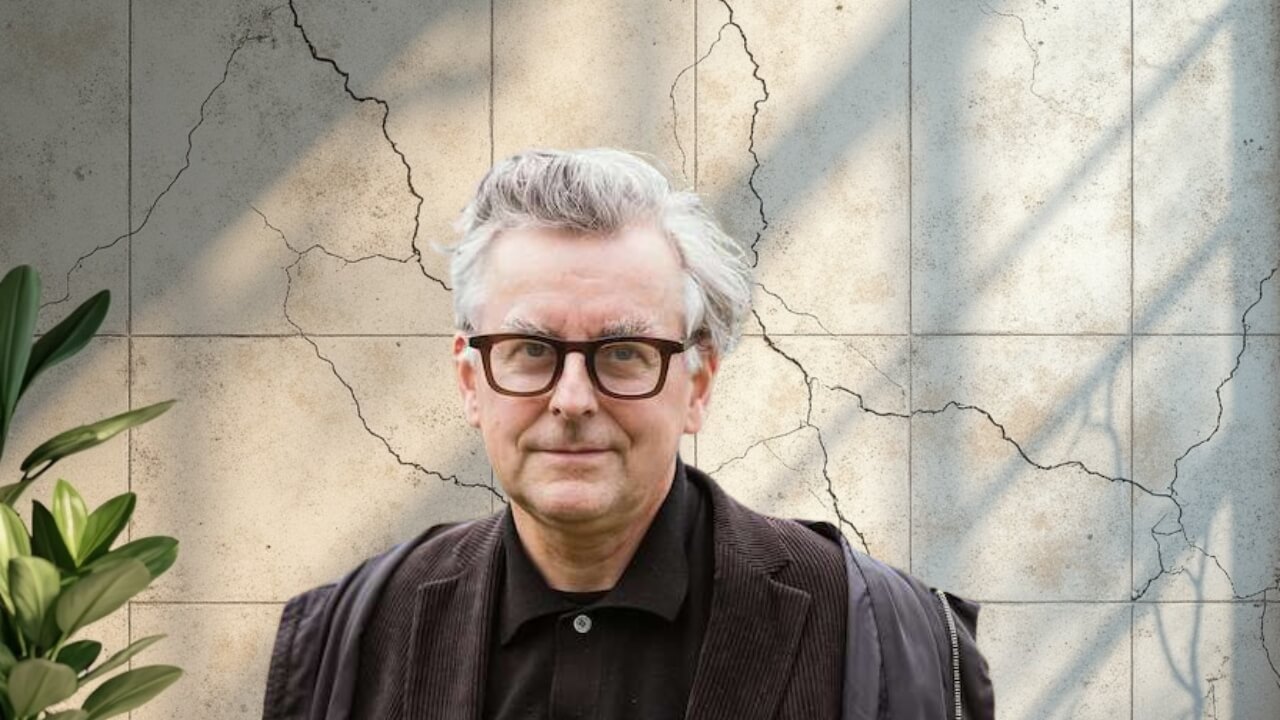 Johannes Silberschneider