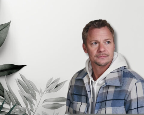 Christoph von Friedl