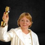 Christine Schorn