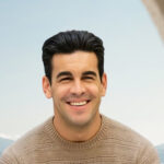 Mario Casas