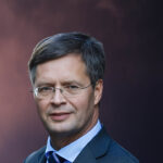 jan peter