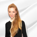 Pheline Roggan