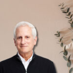 Edwin Schlossberg