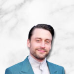 Shane Culkin