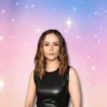 Catalina Sandino Moreno