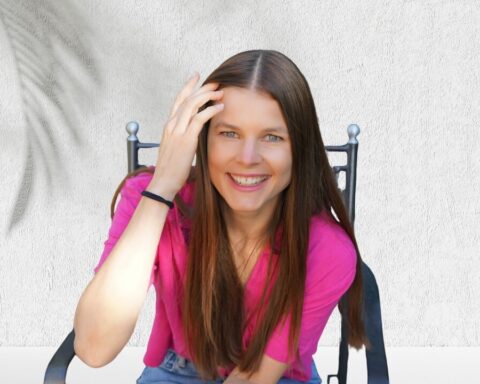 Petra Auer