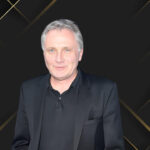 Bernhard Schir