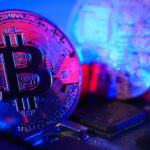 Krypto-Trends 2026