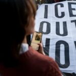 minneapolis-trump-proteste-ice