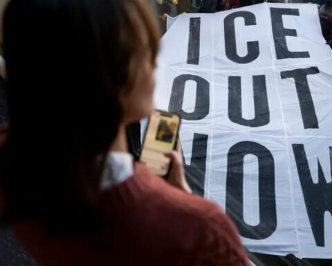 minneapolis-trump-proteste-ice