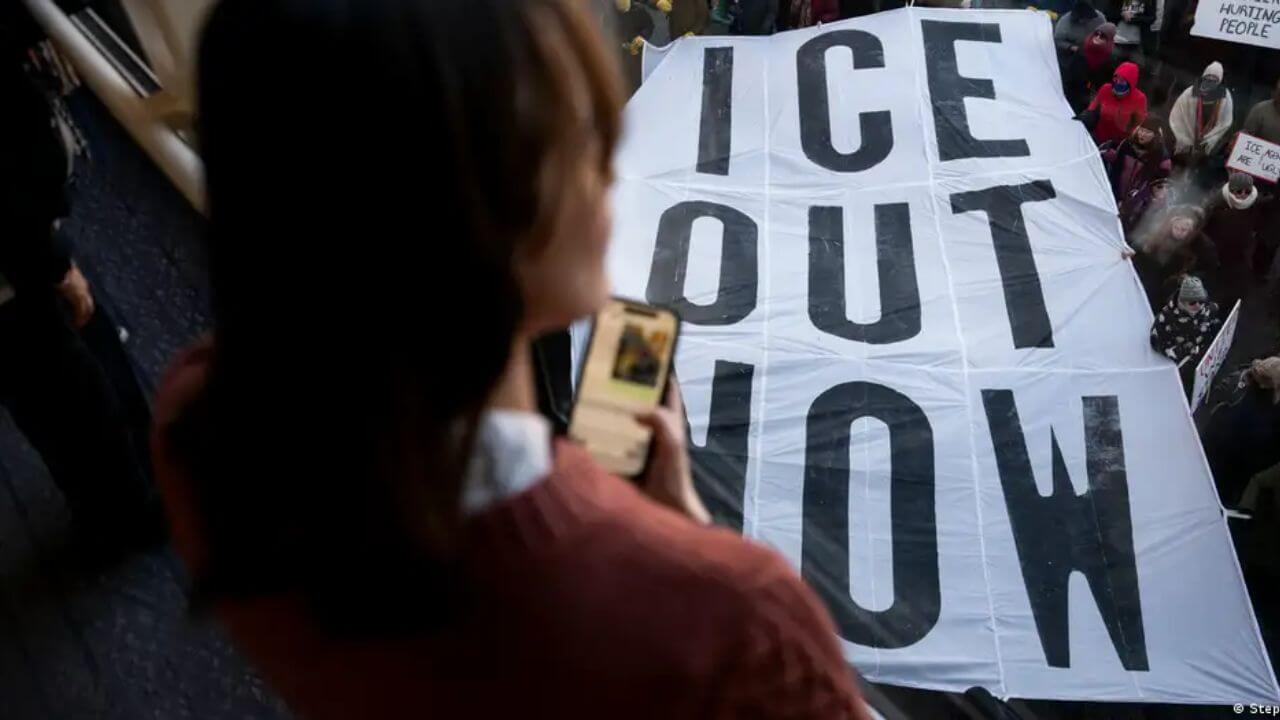 minneapolis-trump-proteste-ice